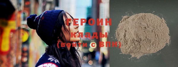 a pvp Кодинск