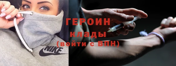 a pvp Кодинск