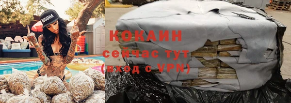 a pvp Кодинск