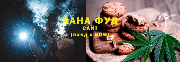 a pvp Кодинск