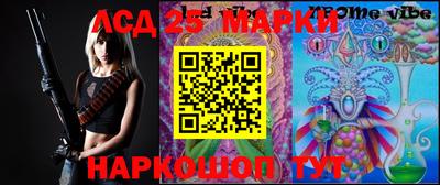 прущий лед Гатчина