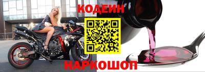 MDMA Premium VHQ Ипатово