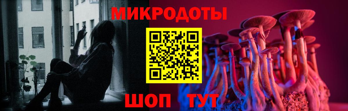 Галлюциногенные грибы мухоморы  Старый Оскол  Псилоцибиновые грибы прущие грибы 